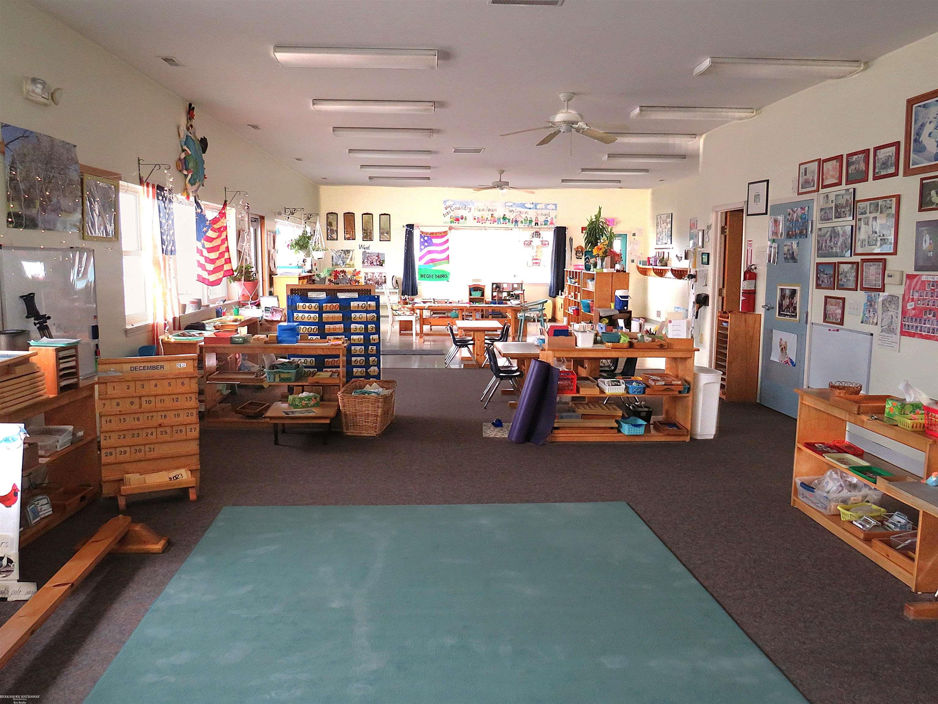 8622 Dixie Highway Property Photo 10