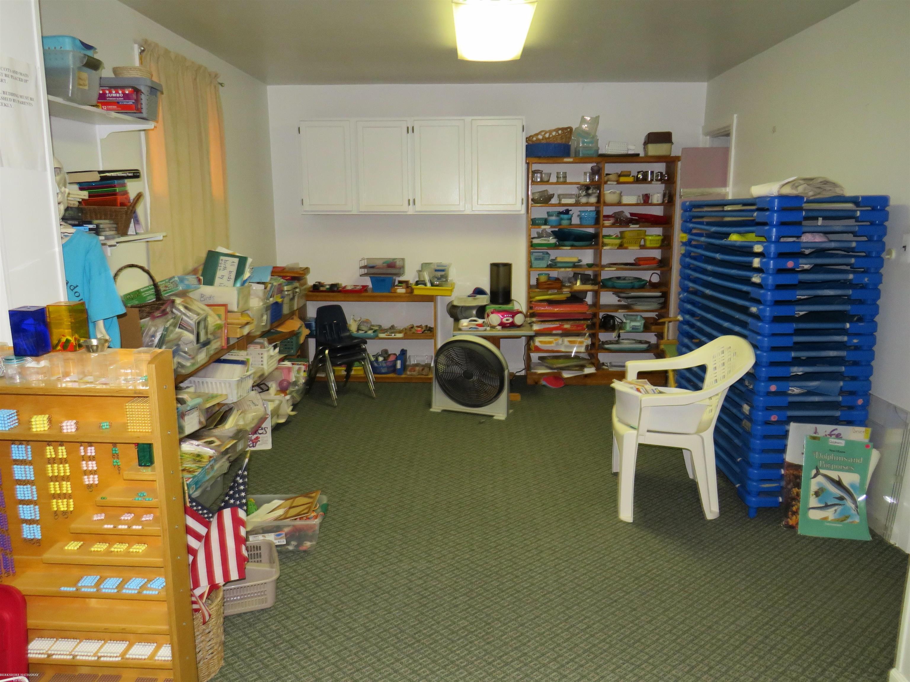 8622 Dixie Highway Property Photo 17