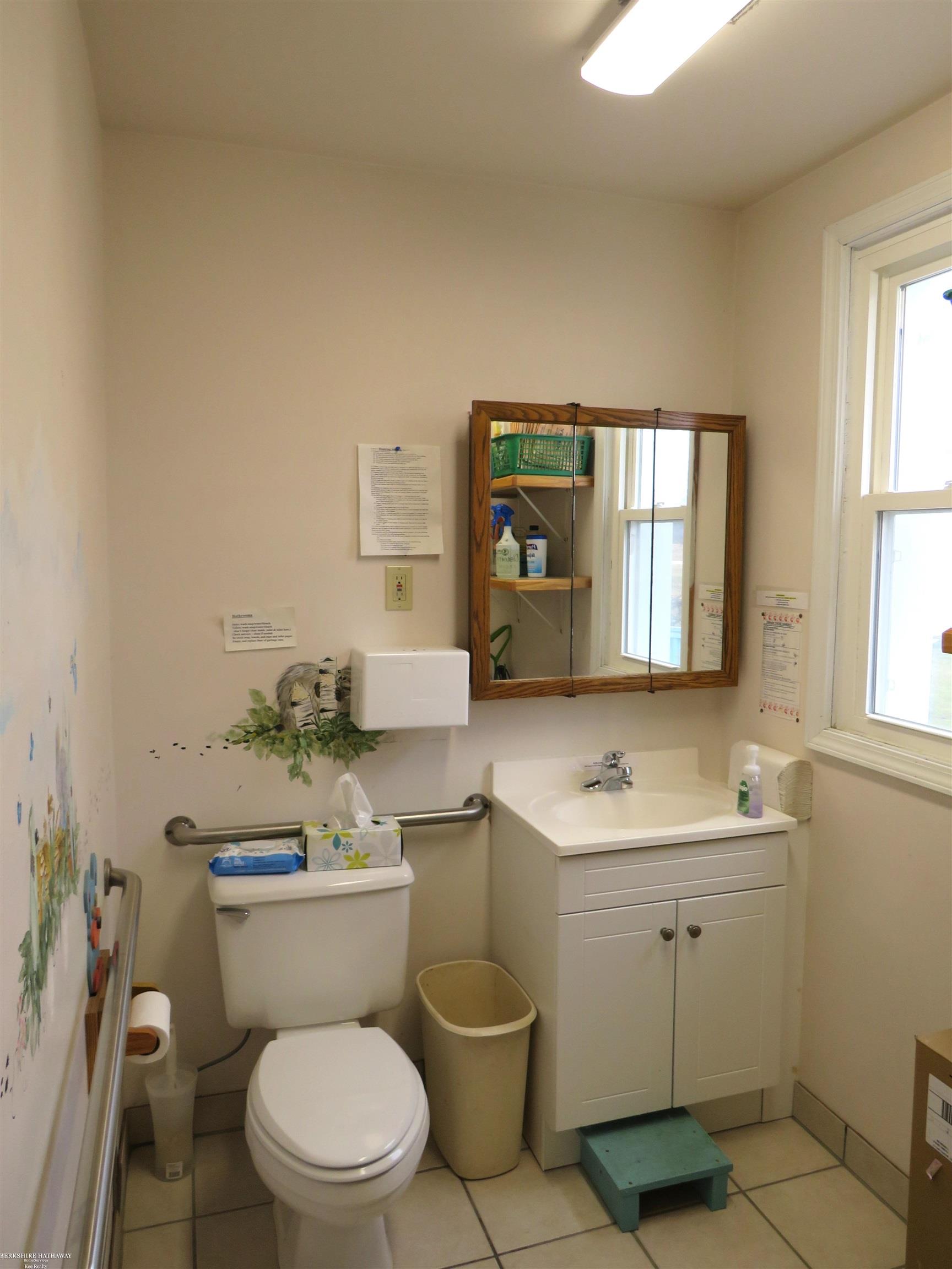 8622 Dixie Highway Property Photo 18