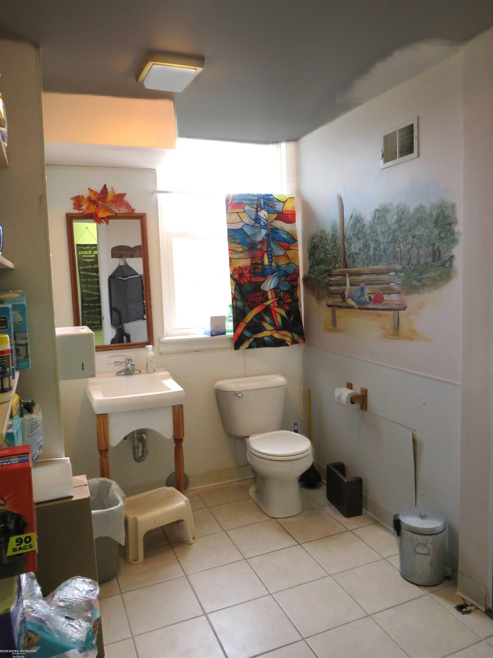 8622 Dixie Highway Property Photo 20