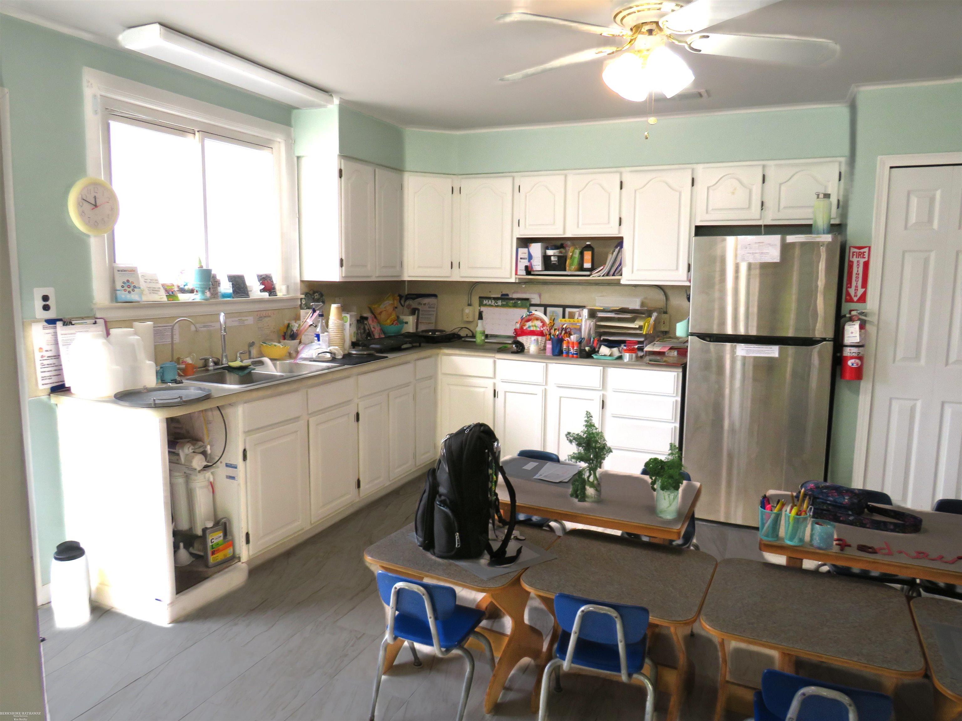 8622 Dixie Highway Property Photo 23