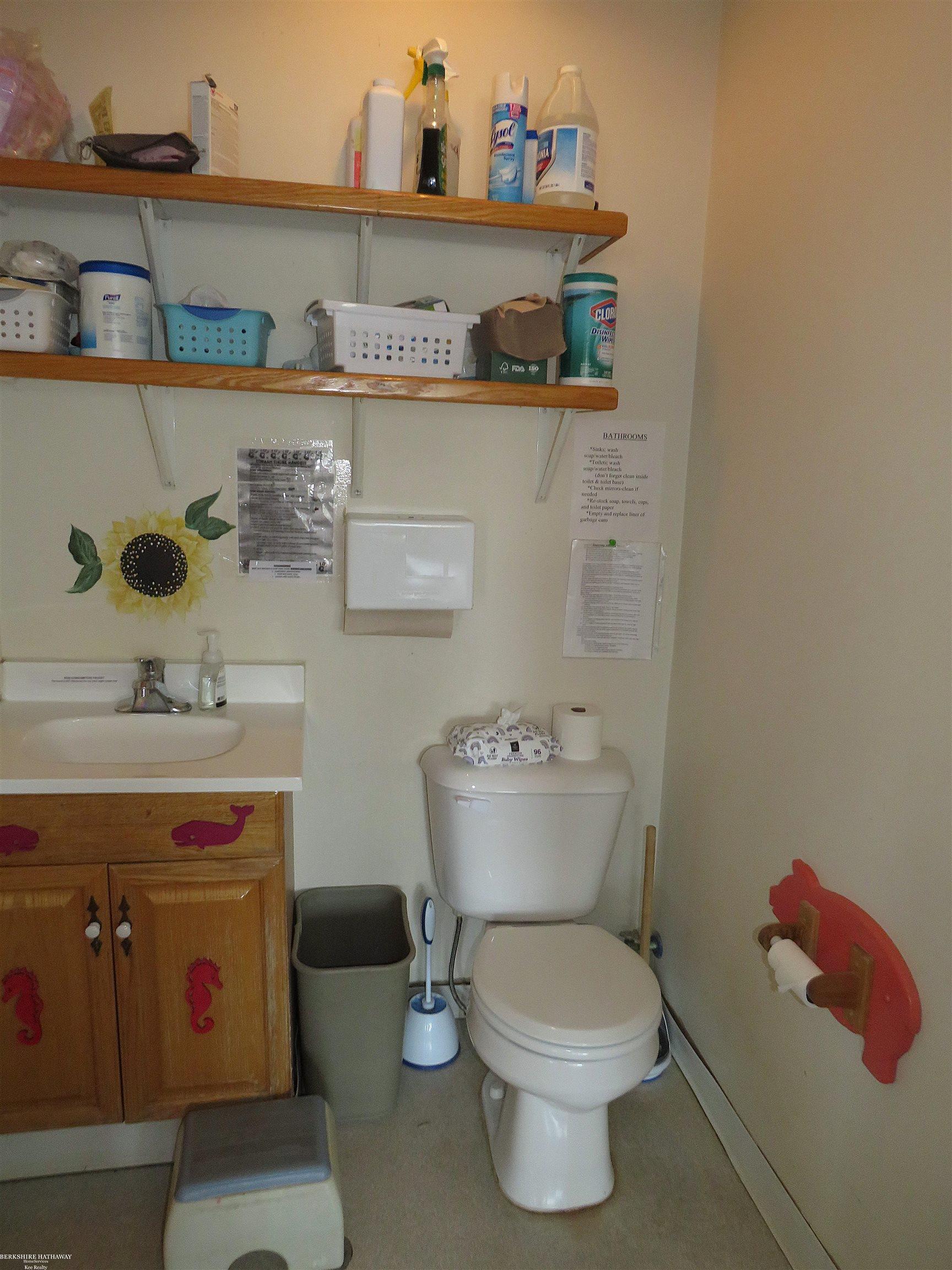 8622 Dixie Highway Property Photo 25
