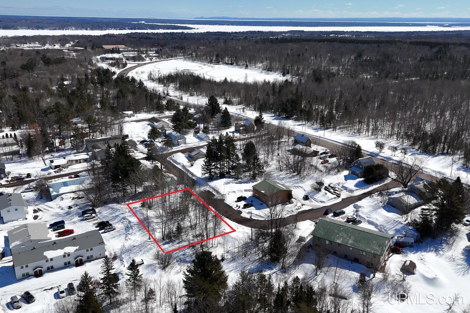 Tbd2 Datolite Street Property Photo 1
