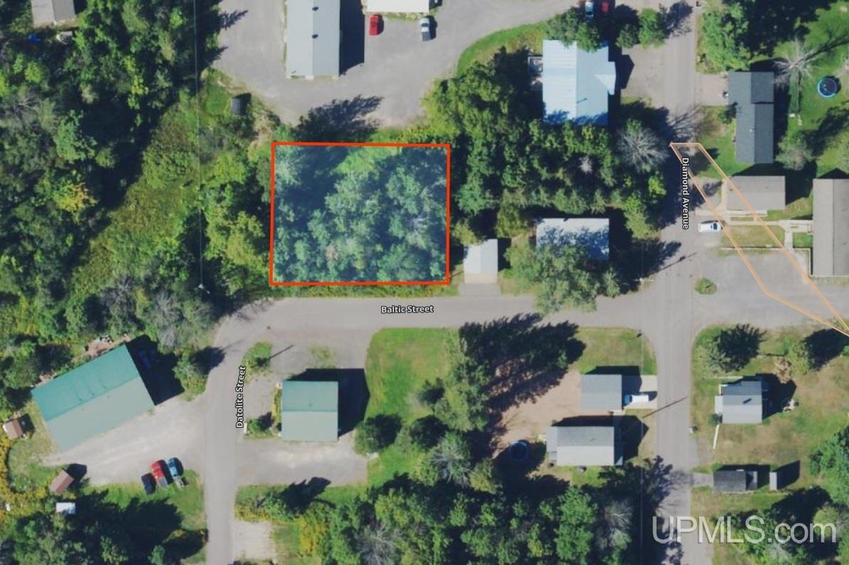 Tbd2 Datolite Street Property Photo 2