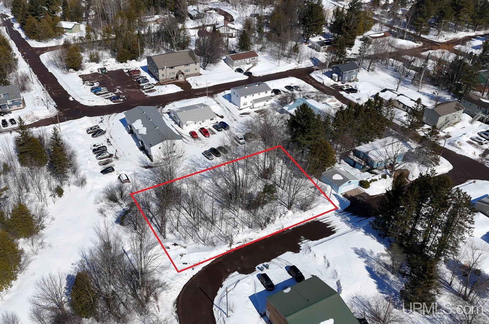 Tbd2 Datolite Street Property Photo 3