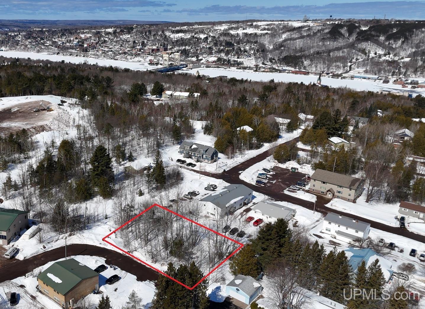 Tbd2 Datolite Street Property Photo 4