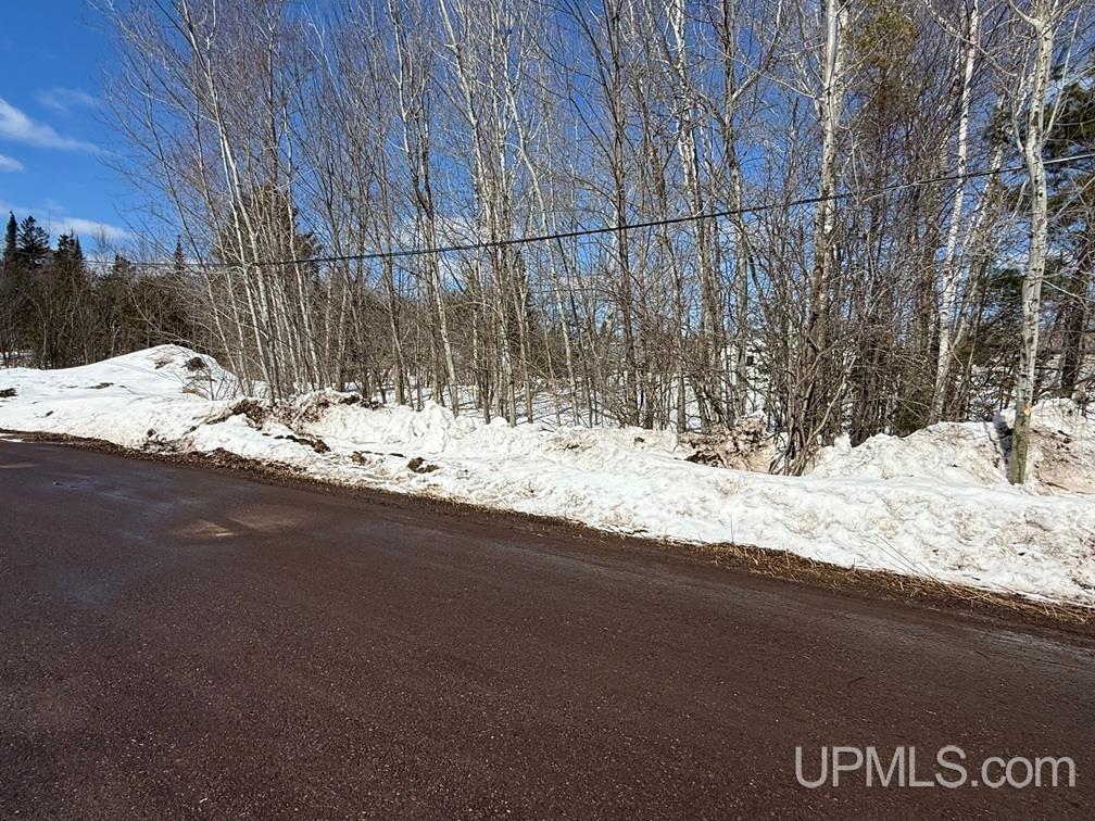 Tbd2 Datolite Street Property Photo 6