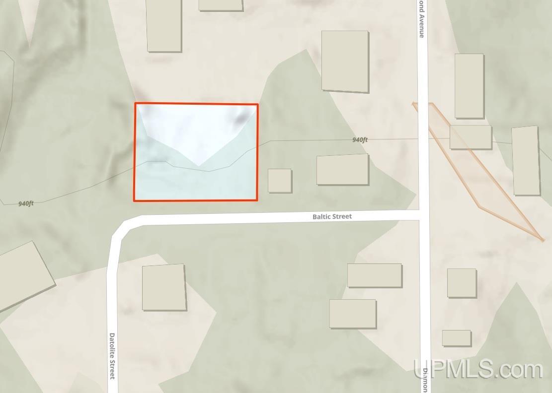 Tbd2 Datolite Street Property Photo 9