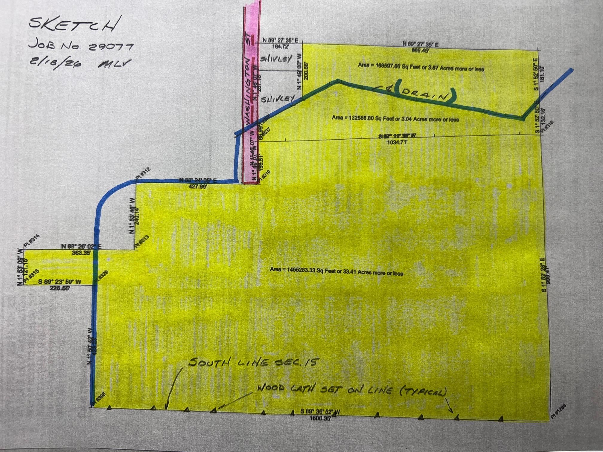 Vl Washington Street Property Photo 1
