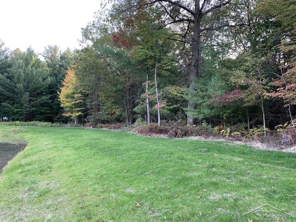 5719 Foxfire Drive Property Photo 1