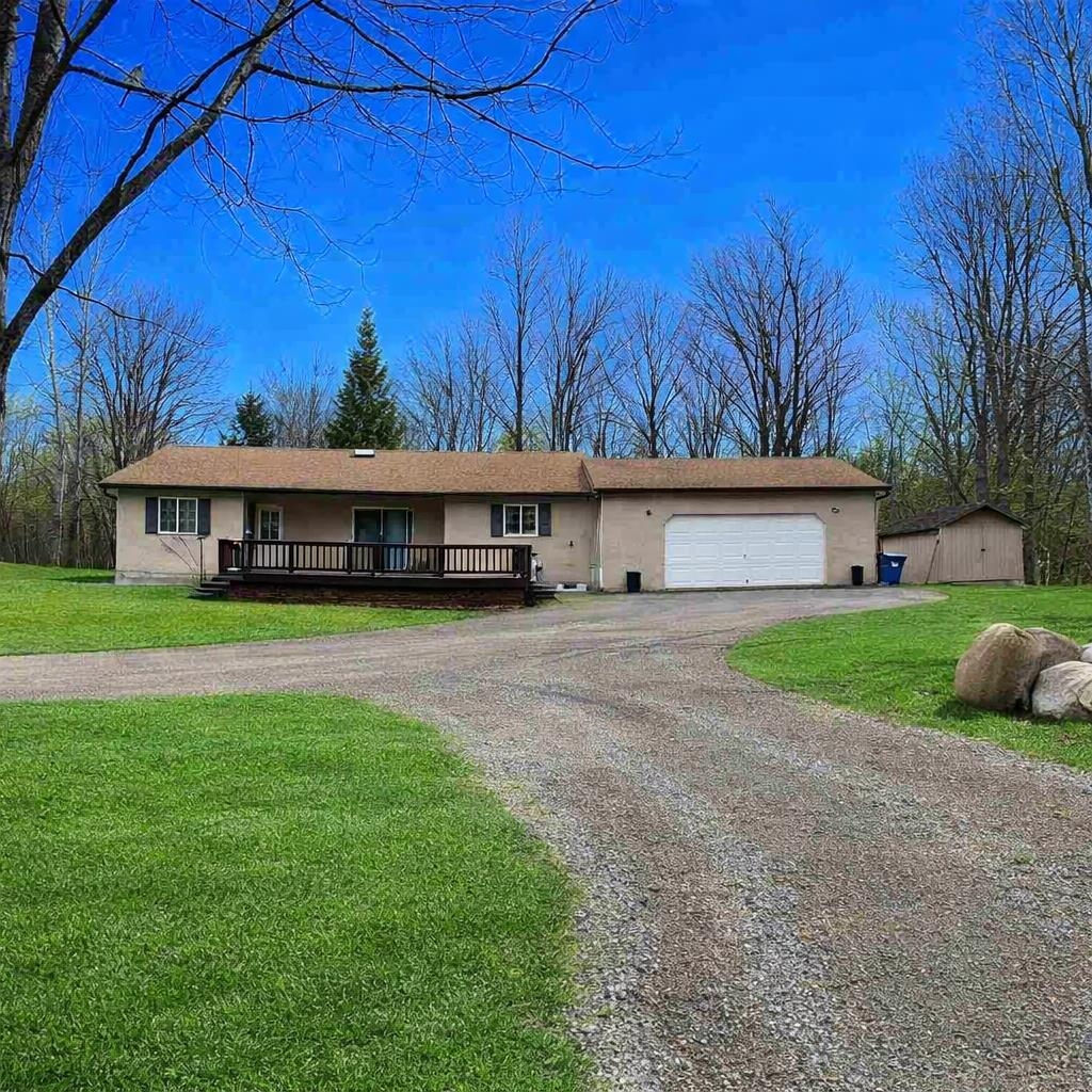 4175 Hicks Road Property Photo 1