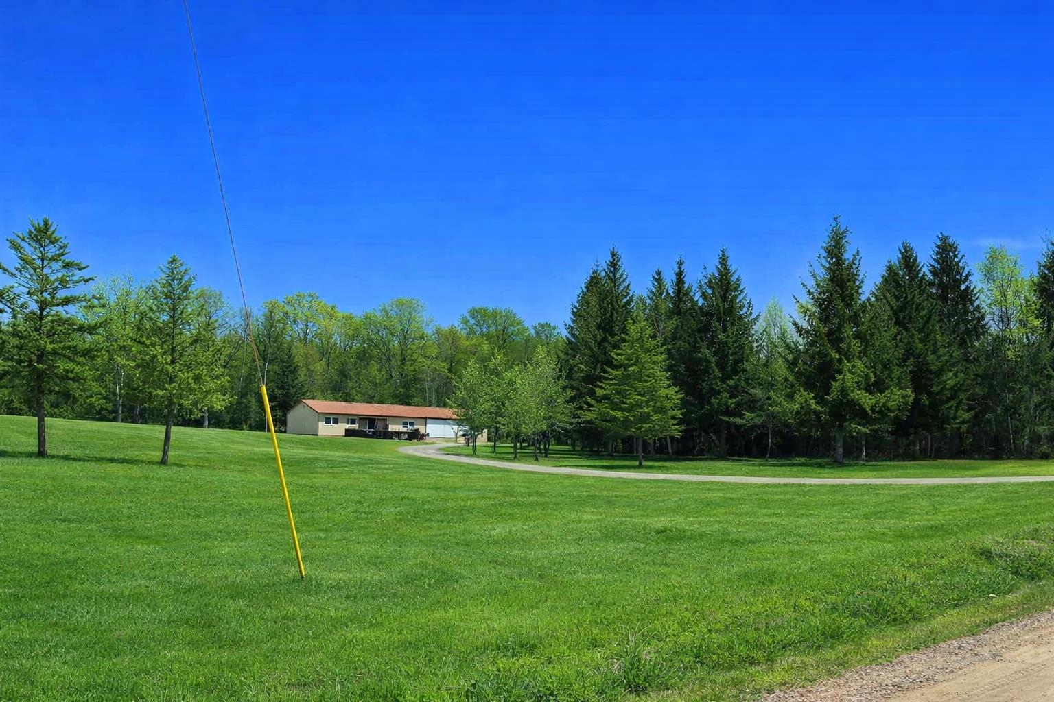 4175 Hicks Road Property Photo 5
