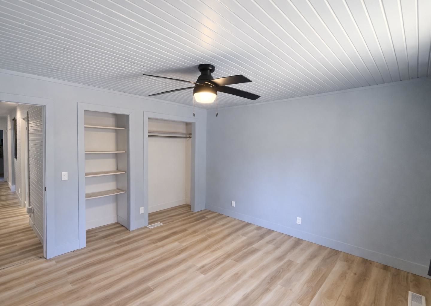 4175 Hicks Road Property Photo 11