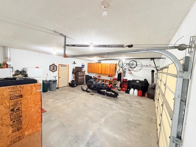4175 Hicks Road Property Photo 18