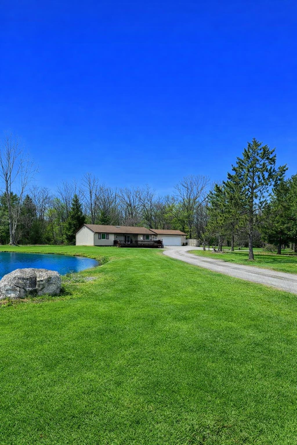 4175 Hicks Road Property Photo 19