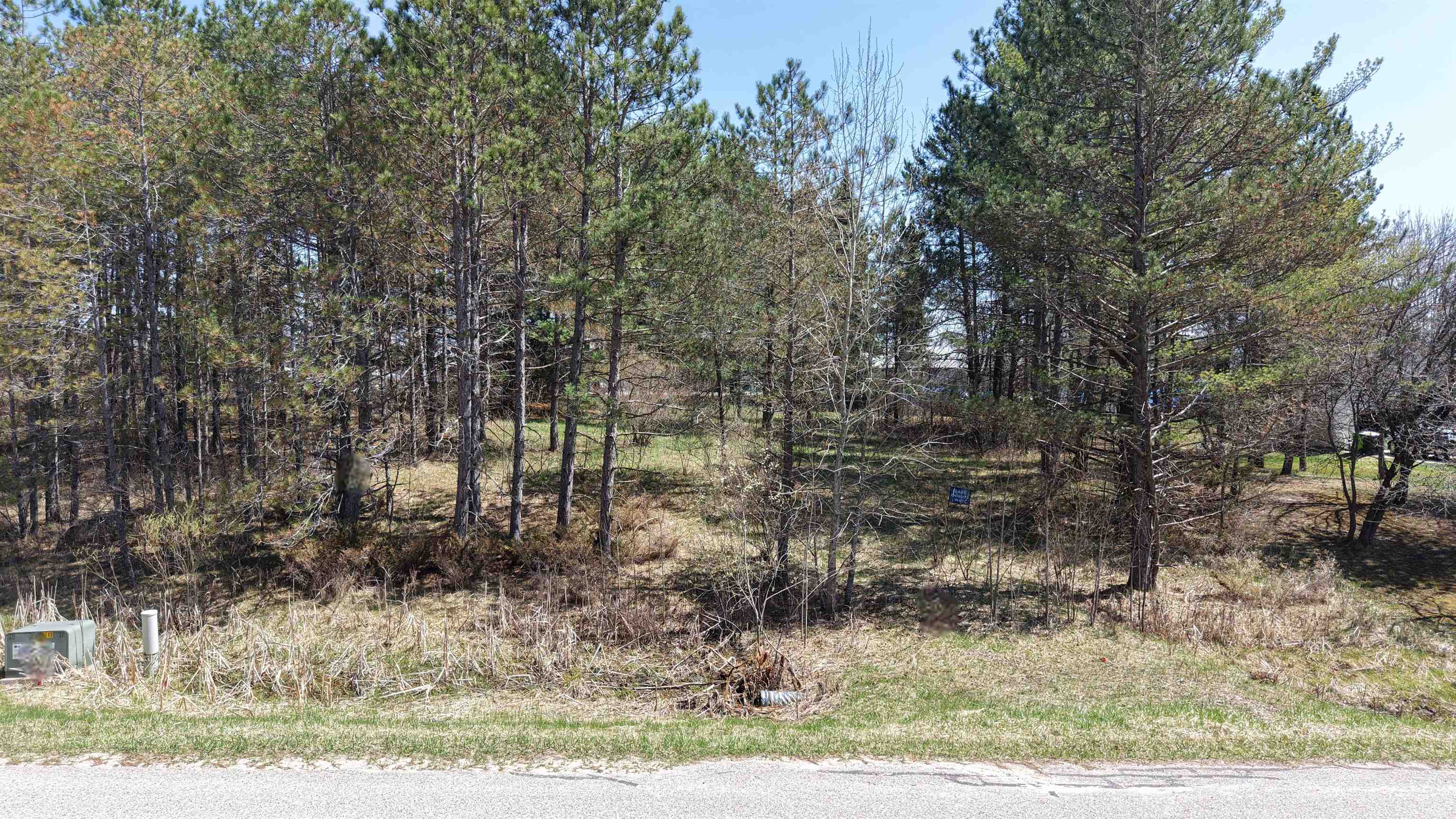 5486 Knights Way Property Photo 1