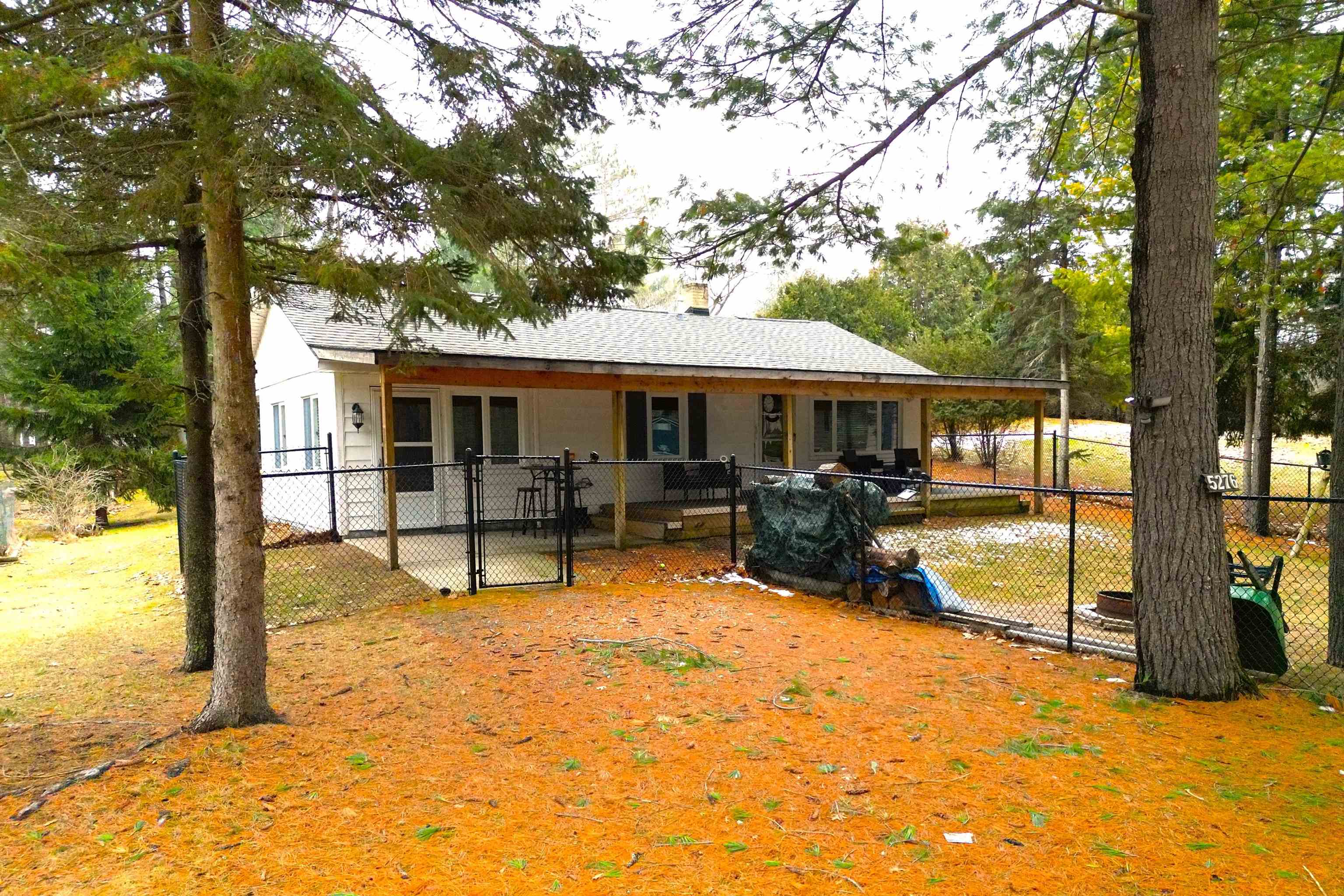 5276 E 31st Street Property Photo 1