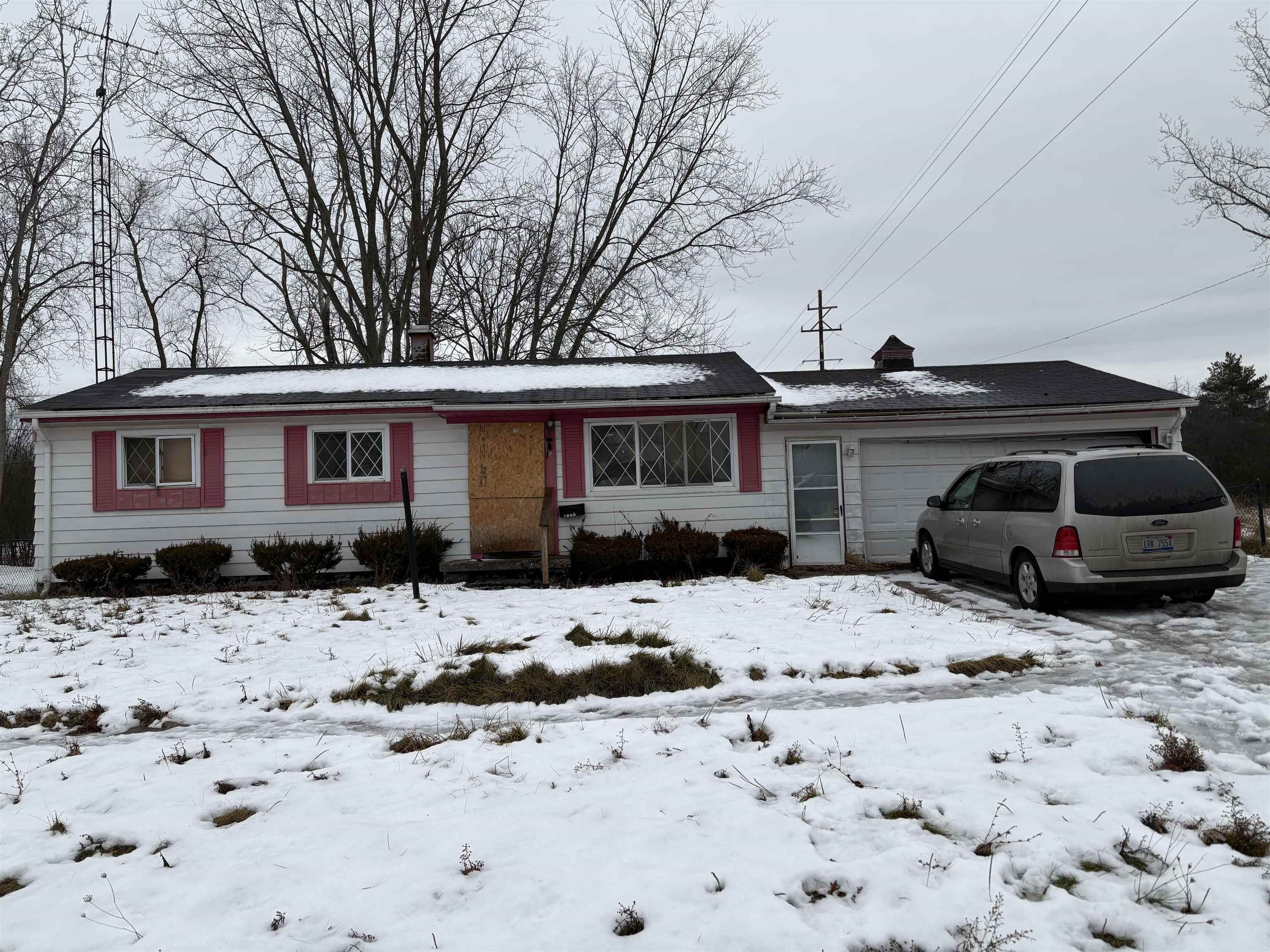 2008 Daron Place