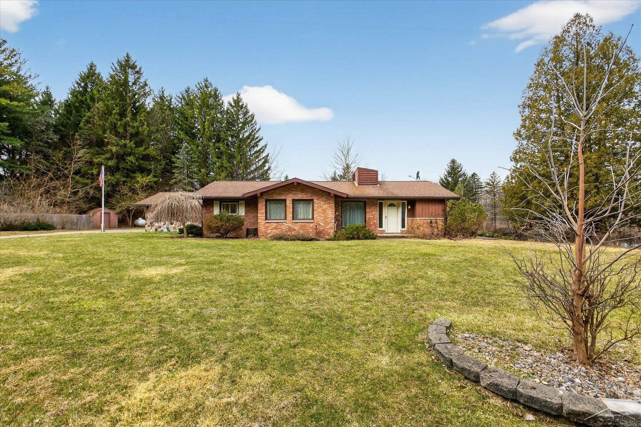 4403 N Raucholz Road Property Photo 3