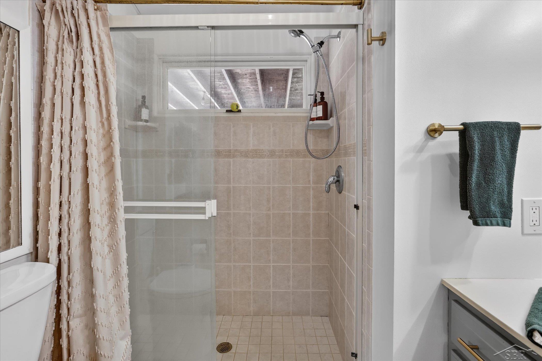 4403 N Raucholz Road Property Photo 19