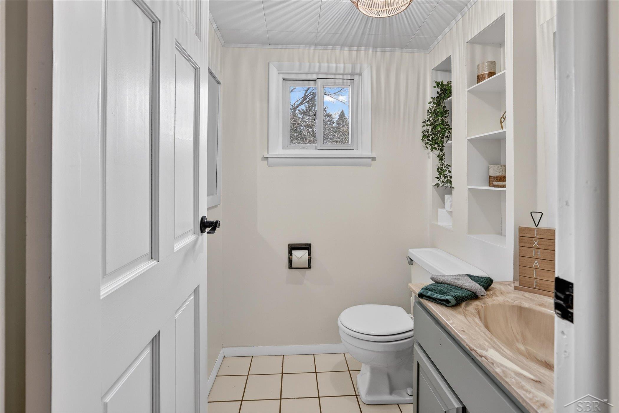 4403 N Raucholz Road Property Photo 27