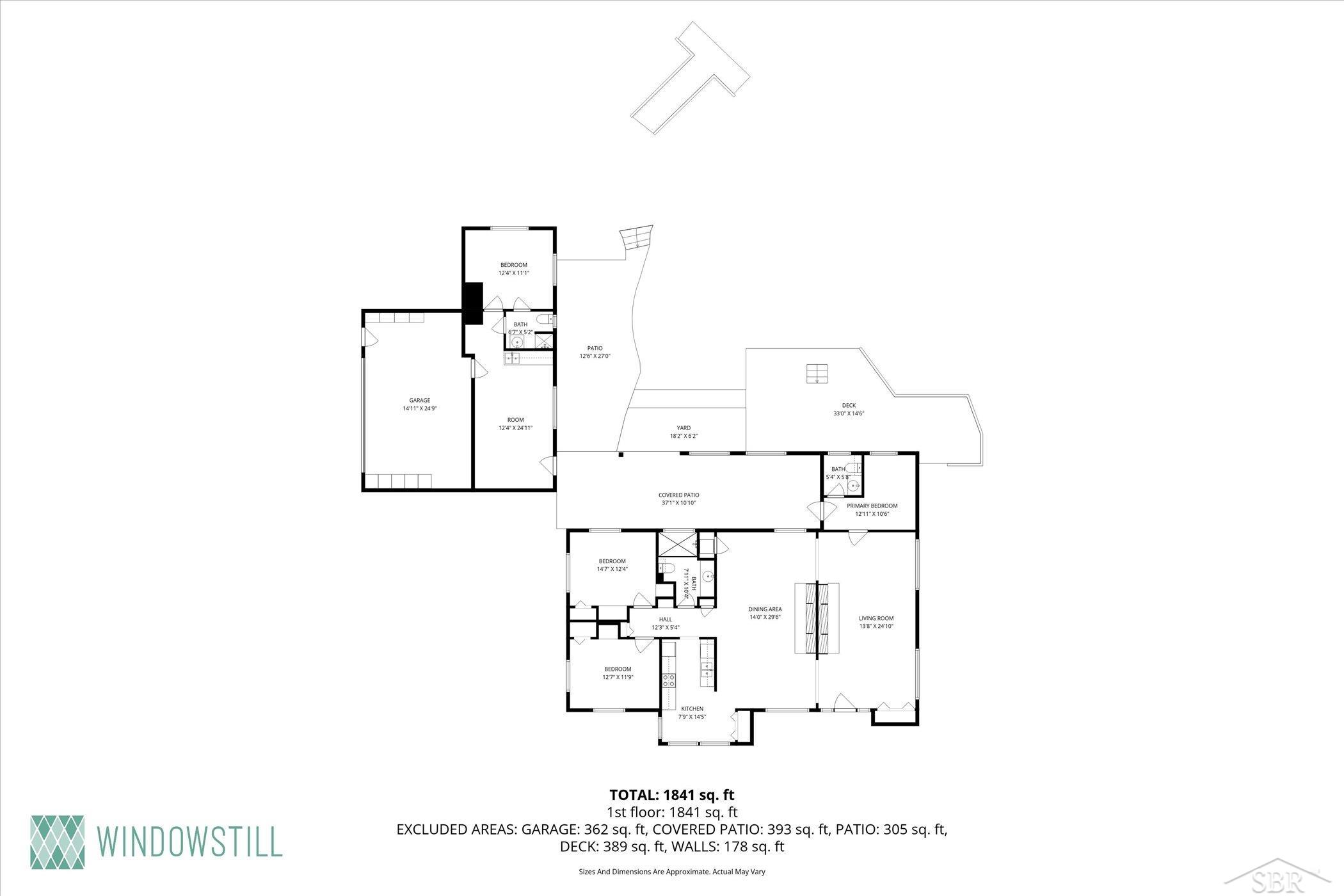 4403 N Raucholz Road Property Photo 30
