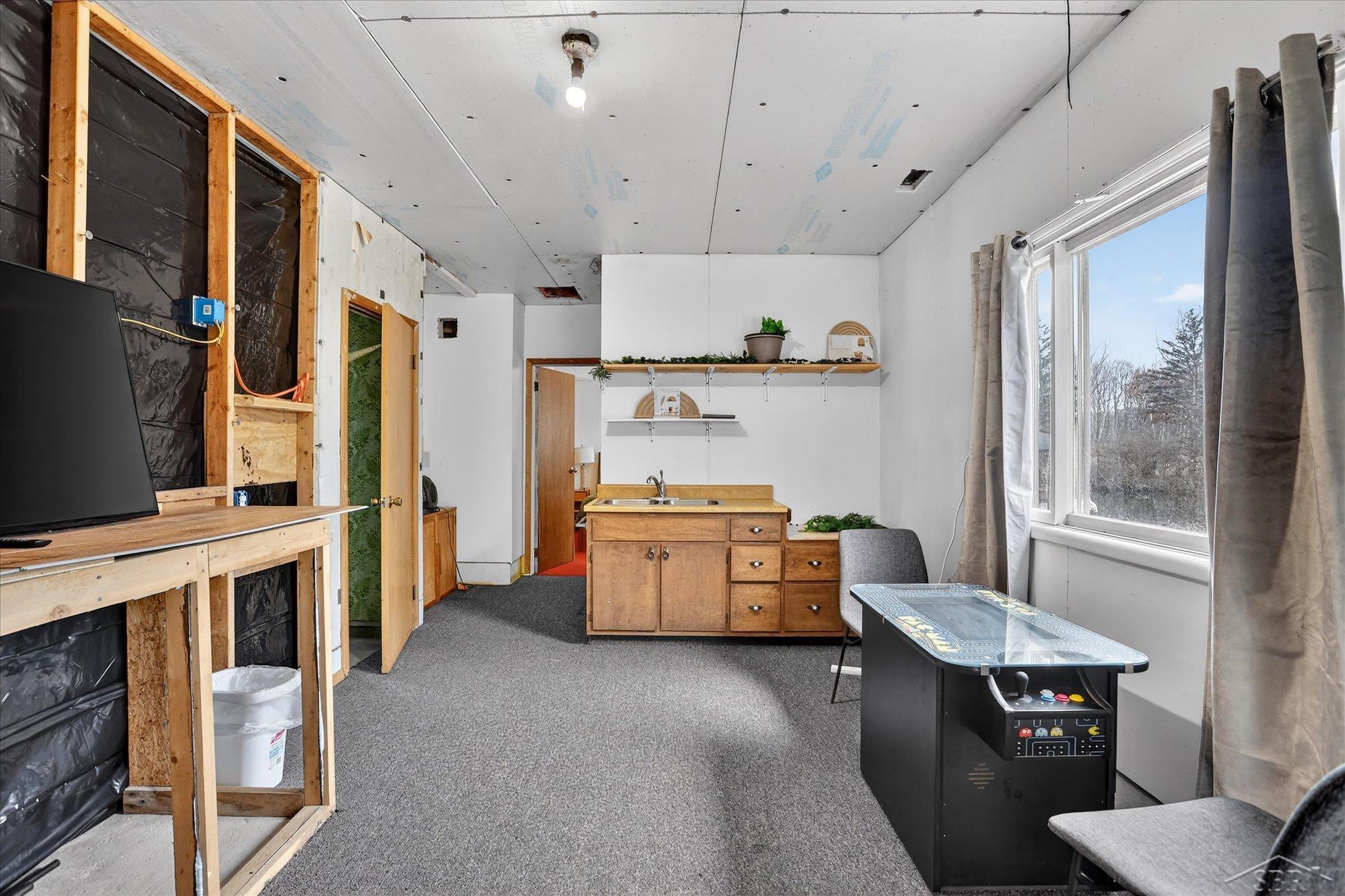 4403 N Raucholz Road Property Photo 31
