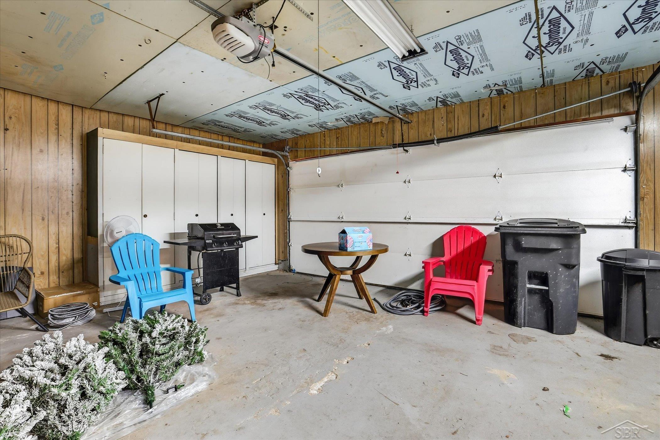 4403 N Raucholz Road Property Photo 35