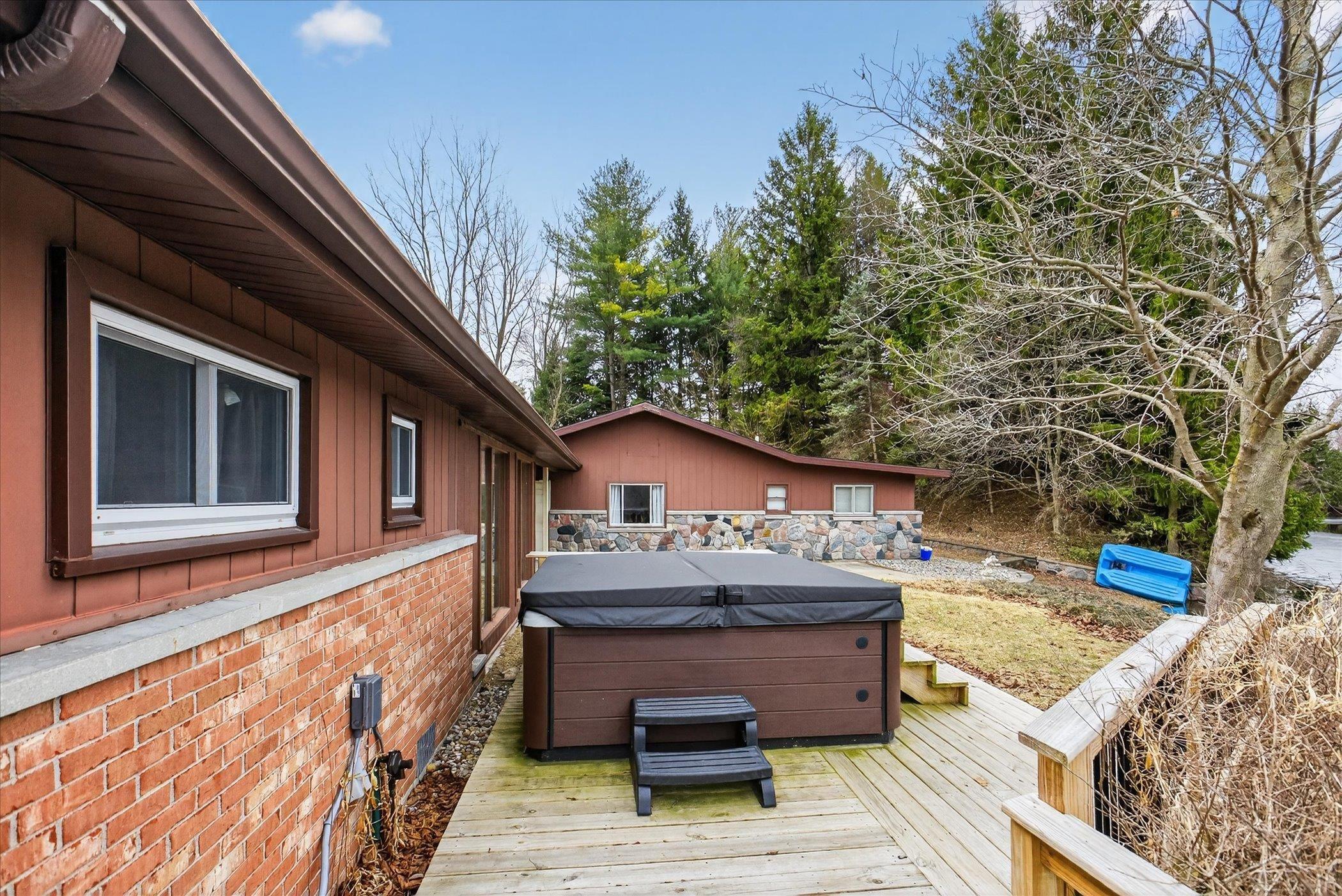 4403 N Raucholz Road Property Photo 37