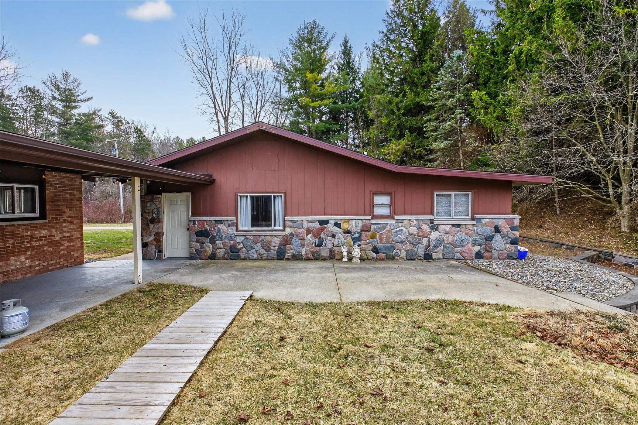 4403 N Raucholz Road Property Photo 38