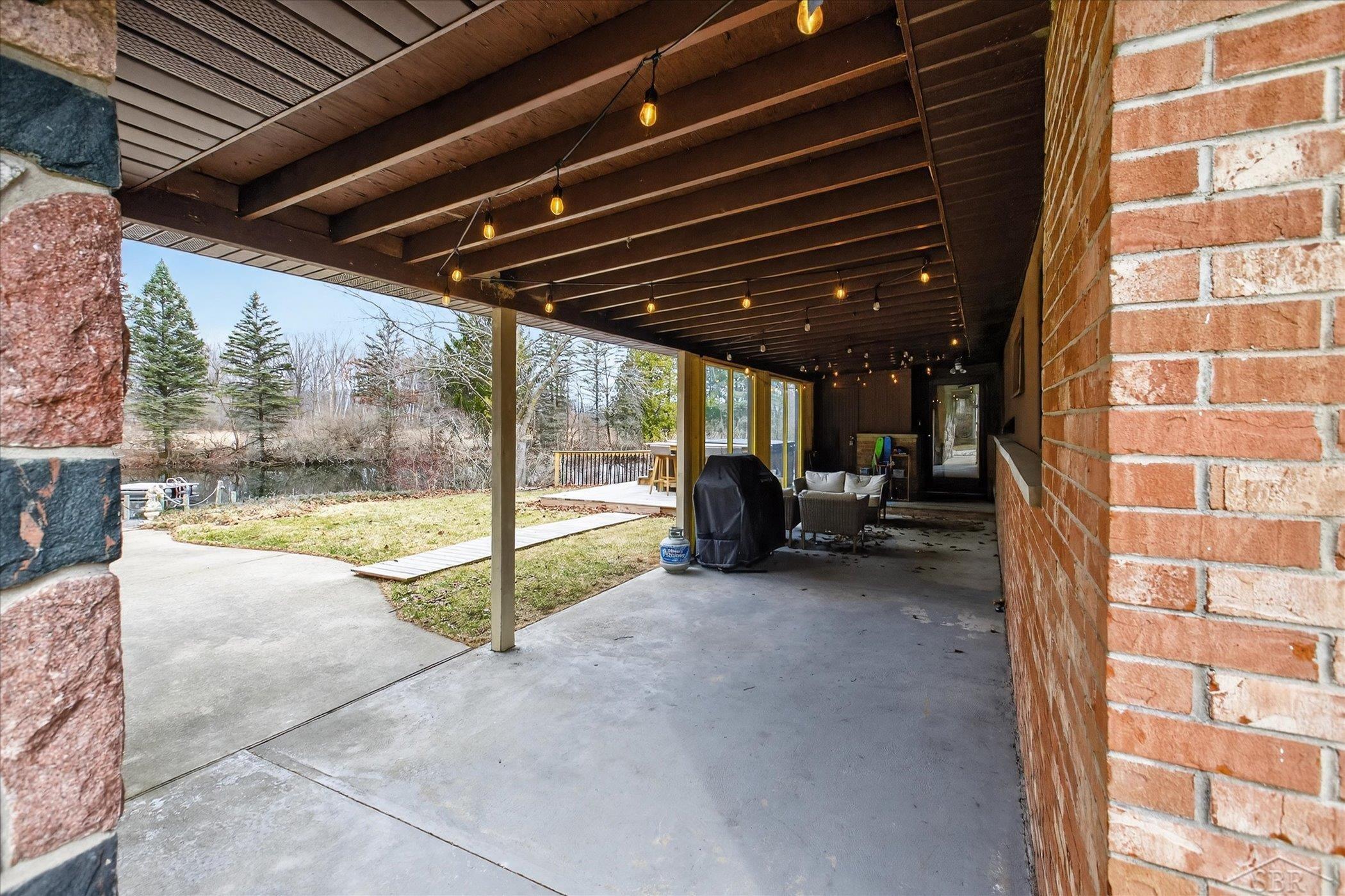 4403 N Raucholz Road Property Photo 39