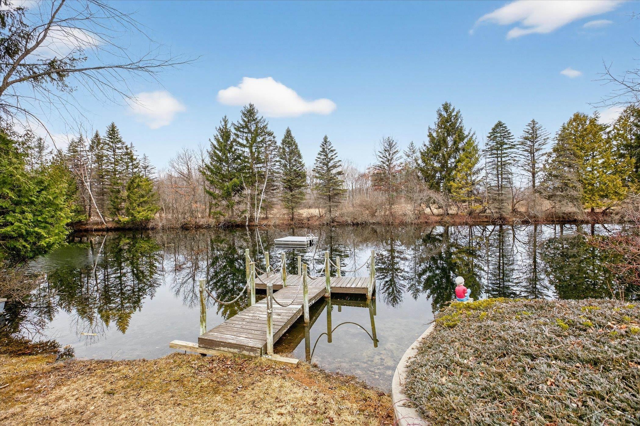 4403 N Raucholz Road Property Photo 40