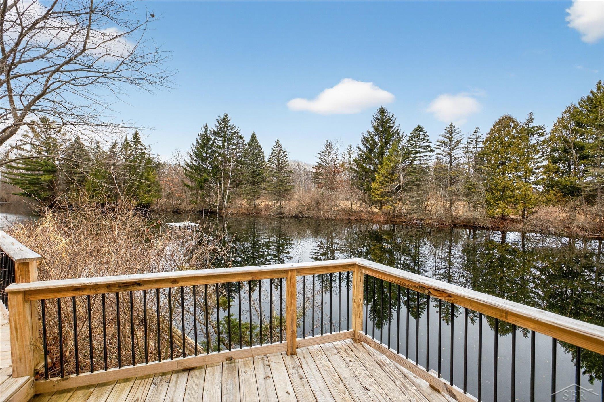 4403 N Raucholz Road Property Photo 41
