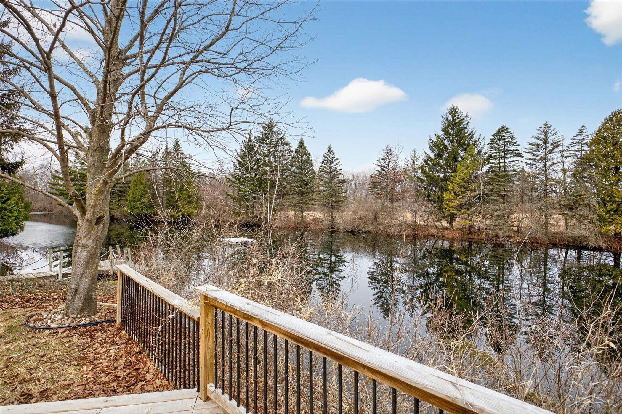 4403 N Raucholz Road Property Photo 42