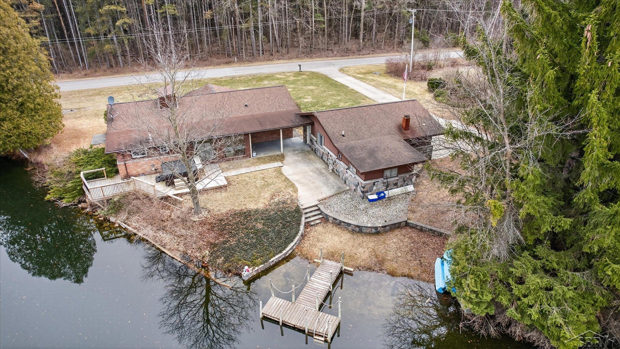 4403 N Raucholz Road Property Photo 43
