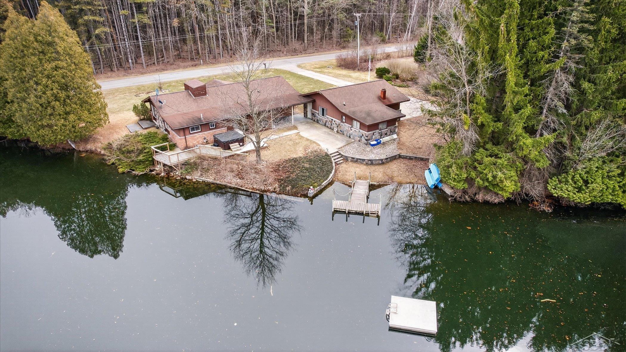 4403 N Raucholz Road Property Photo 44