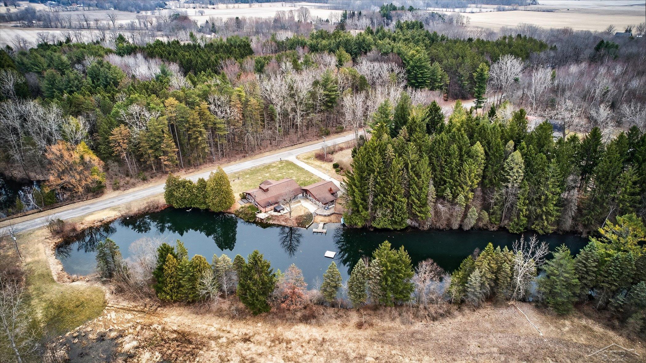 4403 N Raucholz Road Property Photo 45