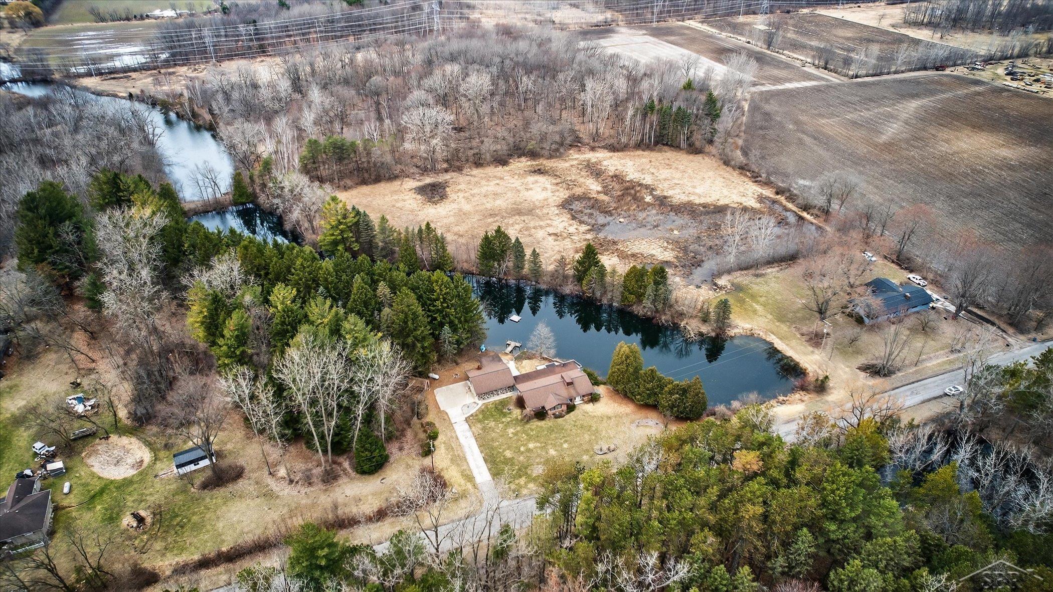 4403 N Raucholz Road Property Photo 46