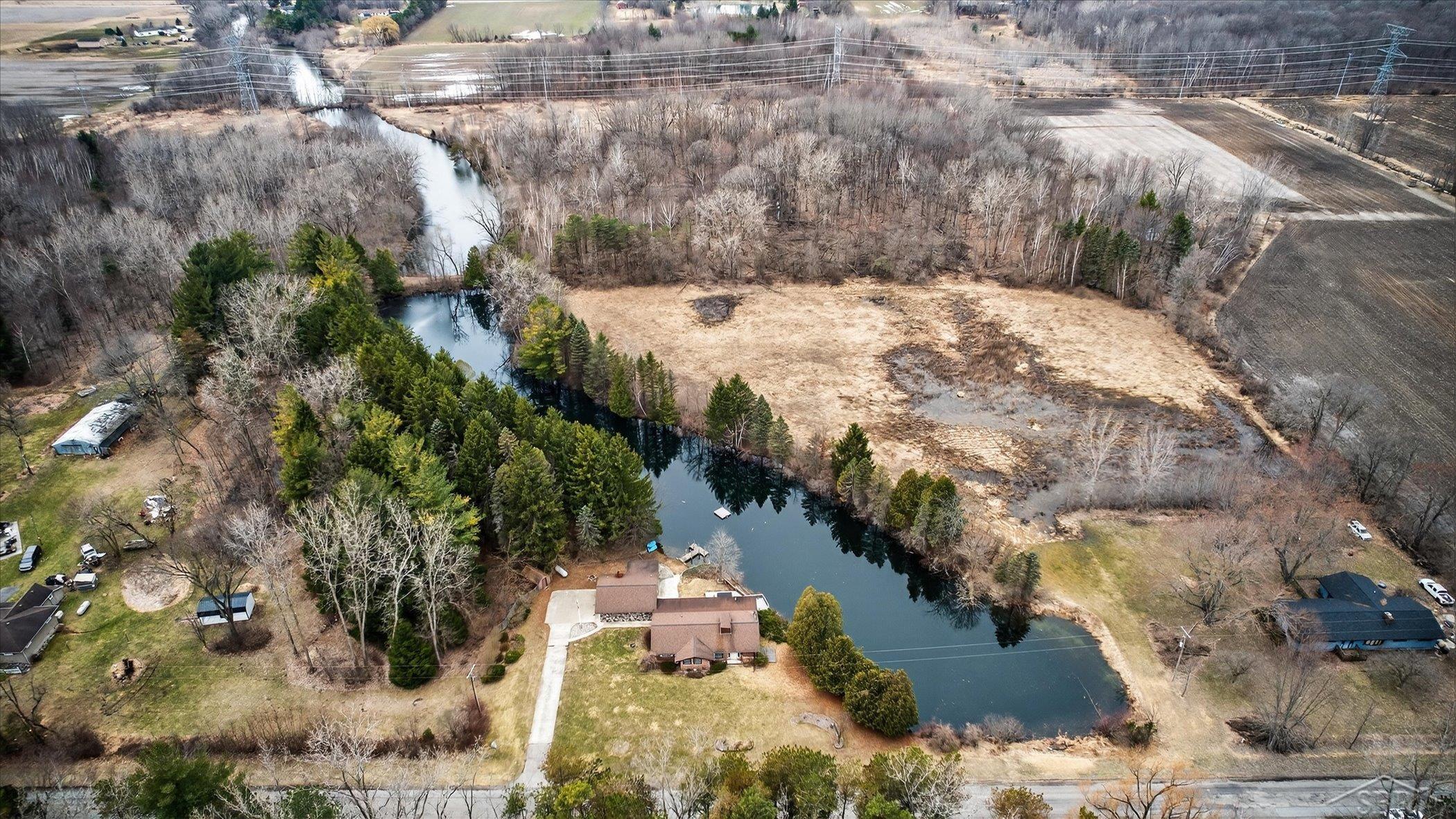 4403 N Raucholz Road Property Photo 47