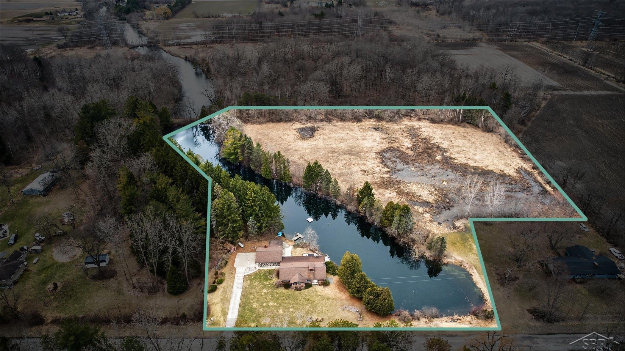 4403 N Raucholz Road Property Photo 49