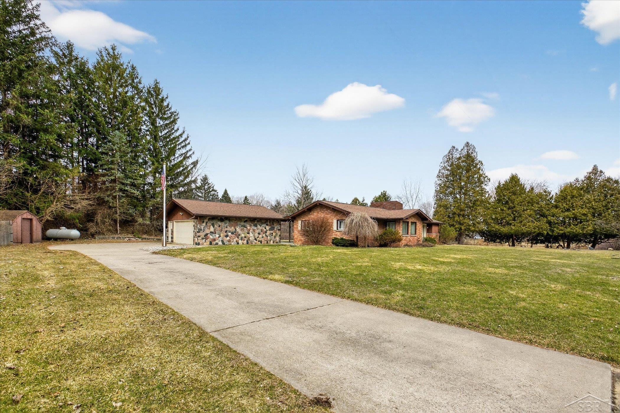4403 N Raucholz Road Property Photo 50