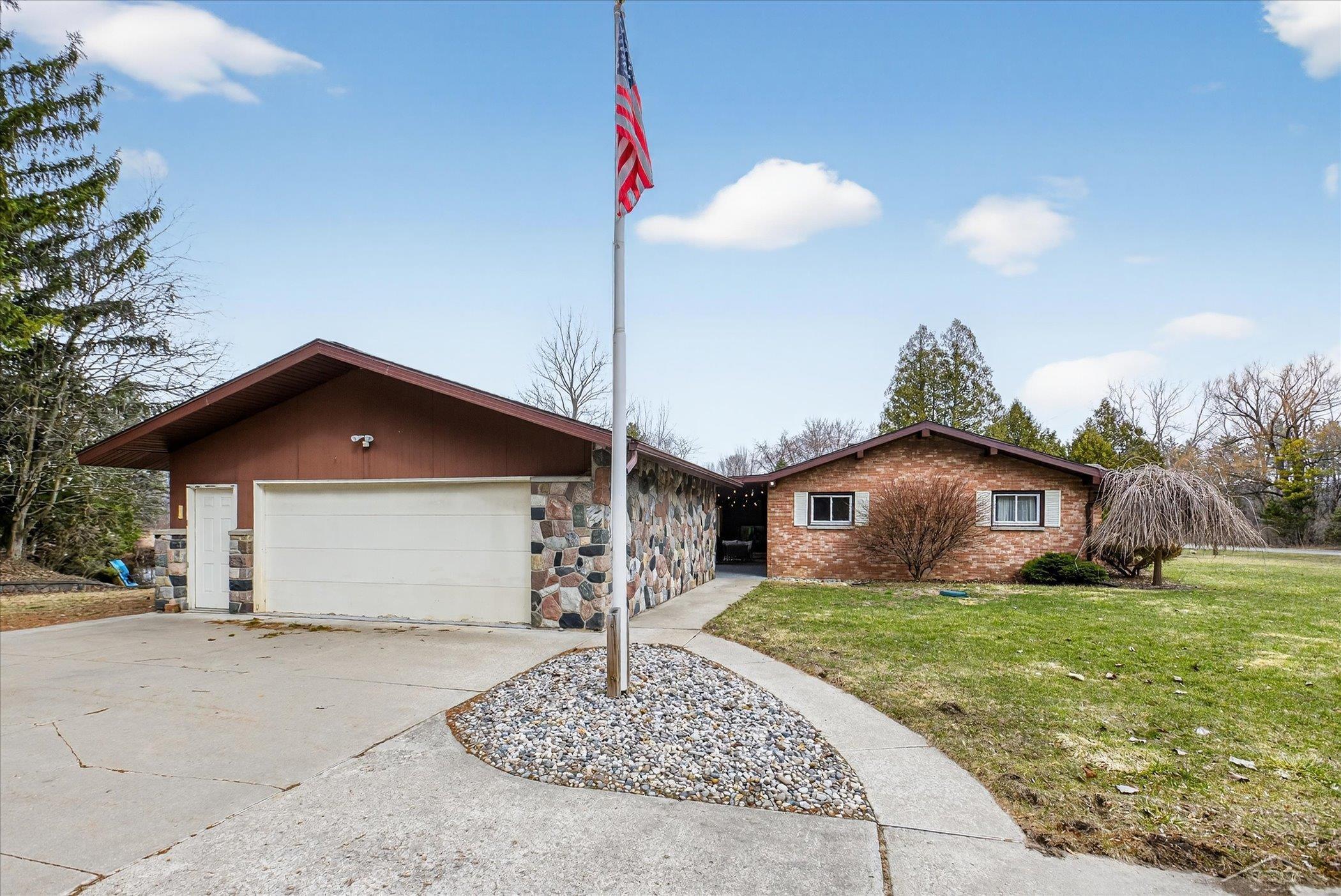 4403 N Raucholz Road Property Photo 51