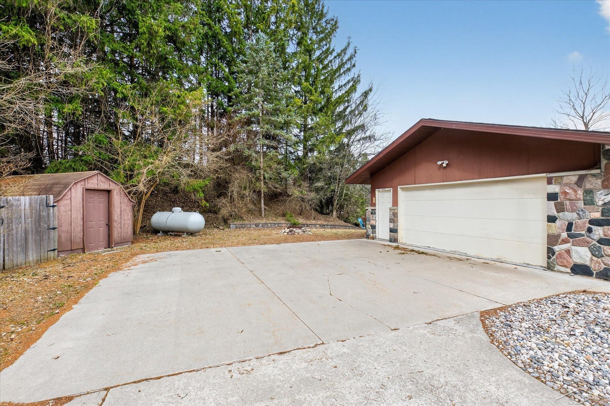 4403 N Raucholz Road Property Photo 52