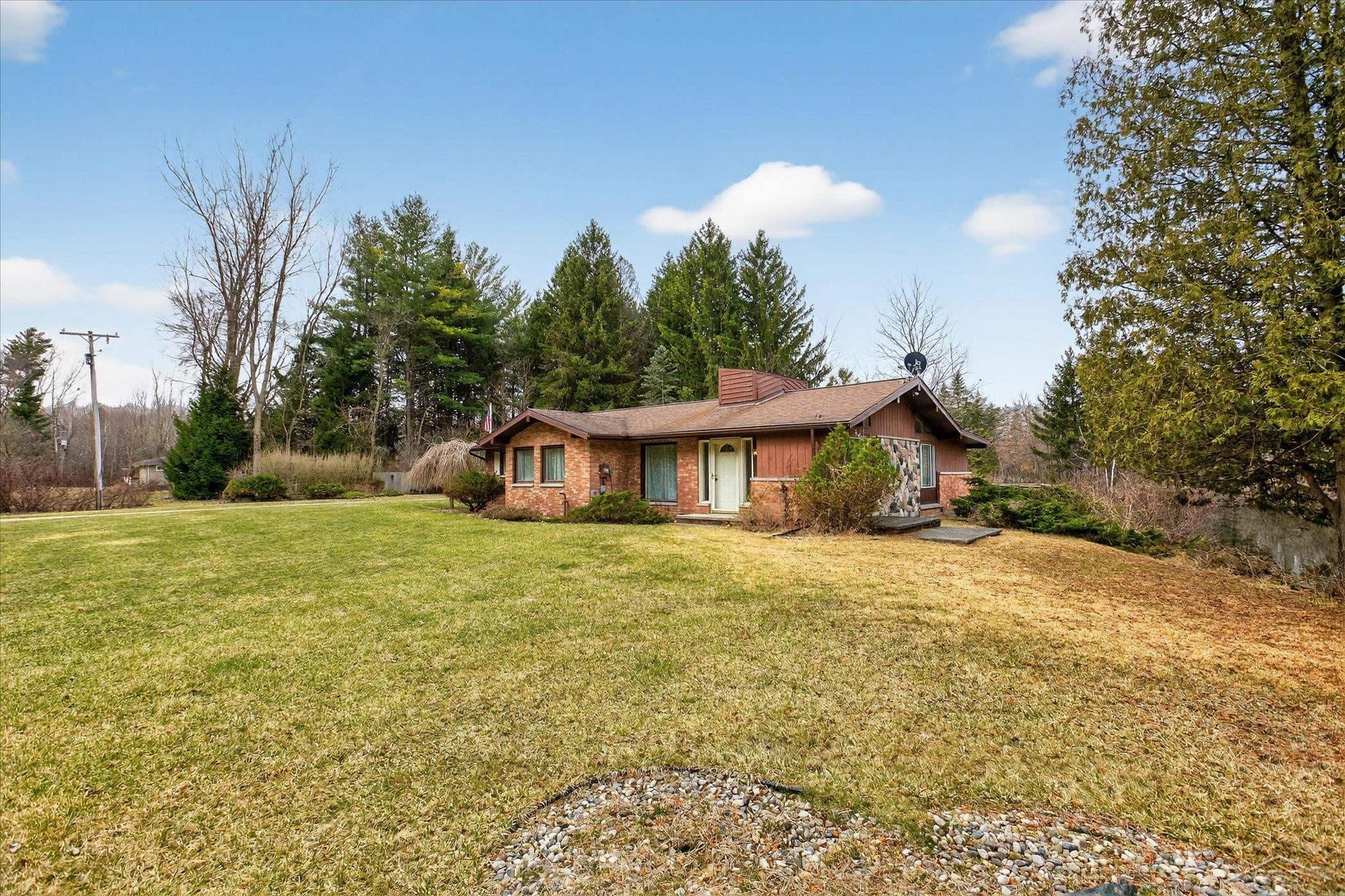 4403 N Raucholz Road Property Photo 53