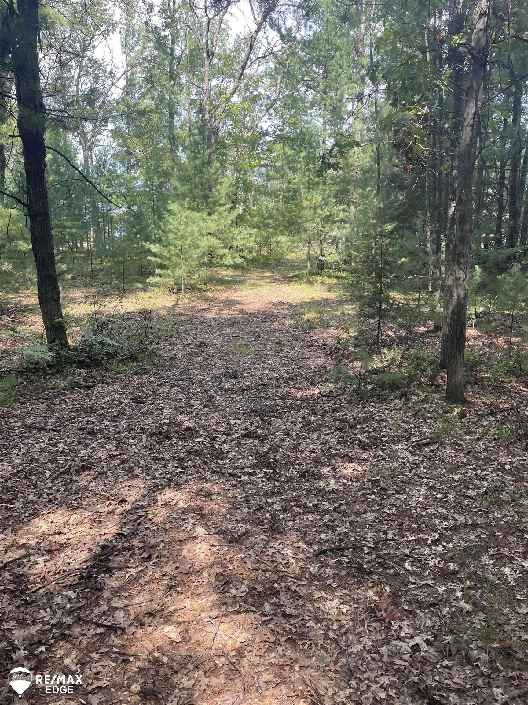0 Eagle Nest Lane Property Photo 3