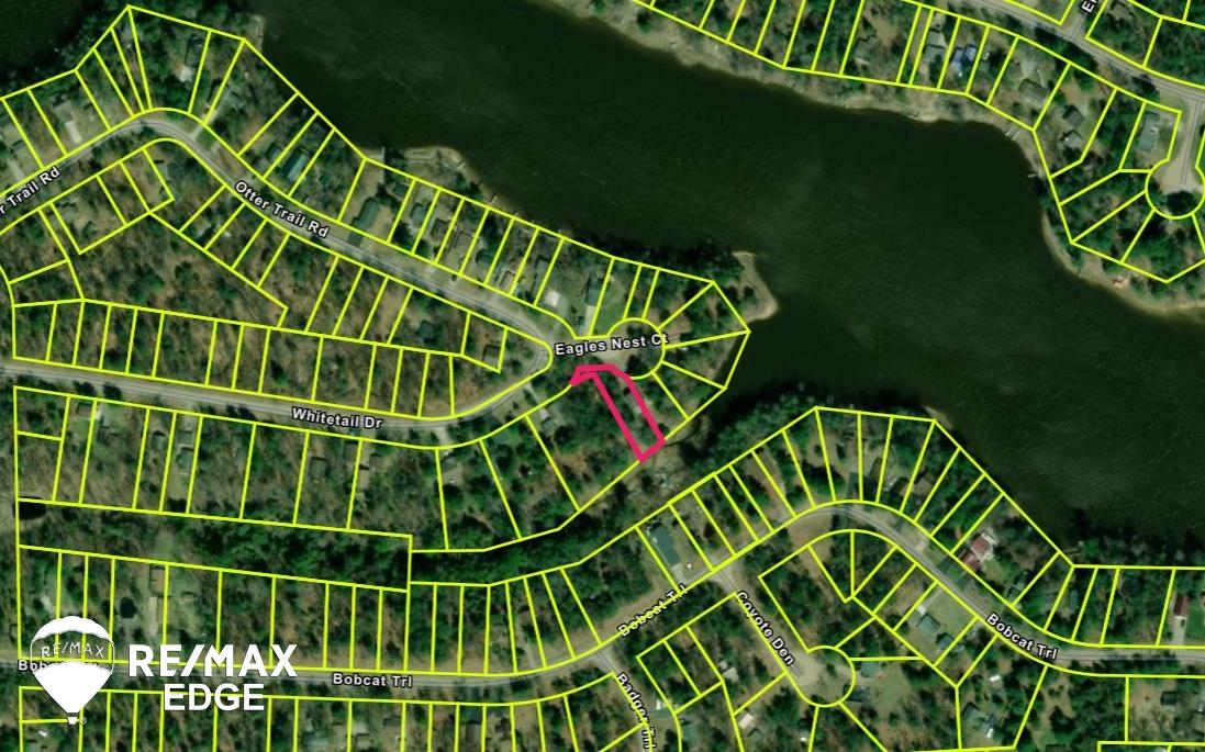 0 Eagle Nest Lane Property Photo 4