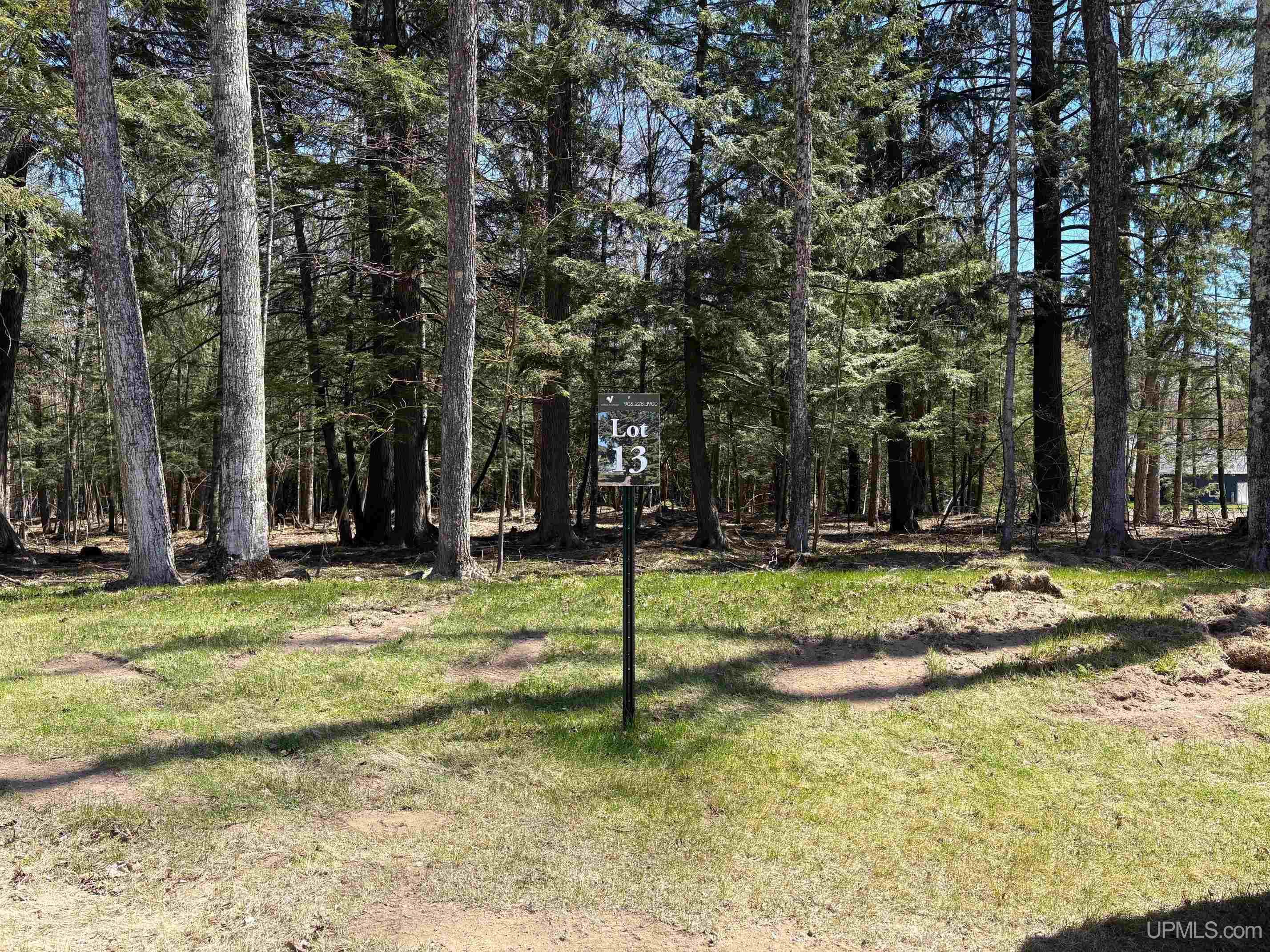 3453 Nuthatch Lane Property Photo 1