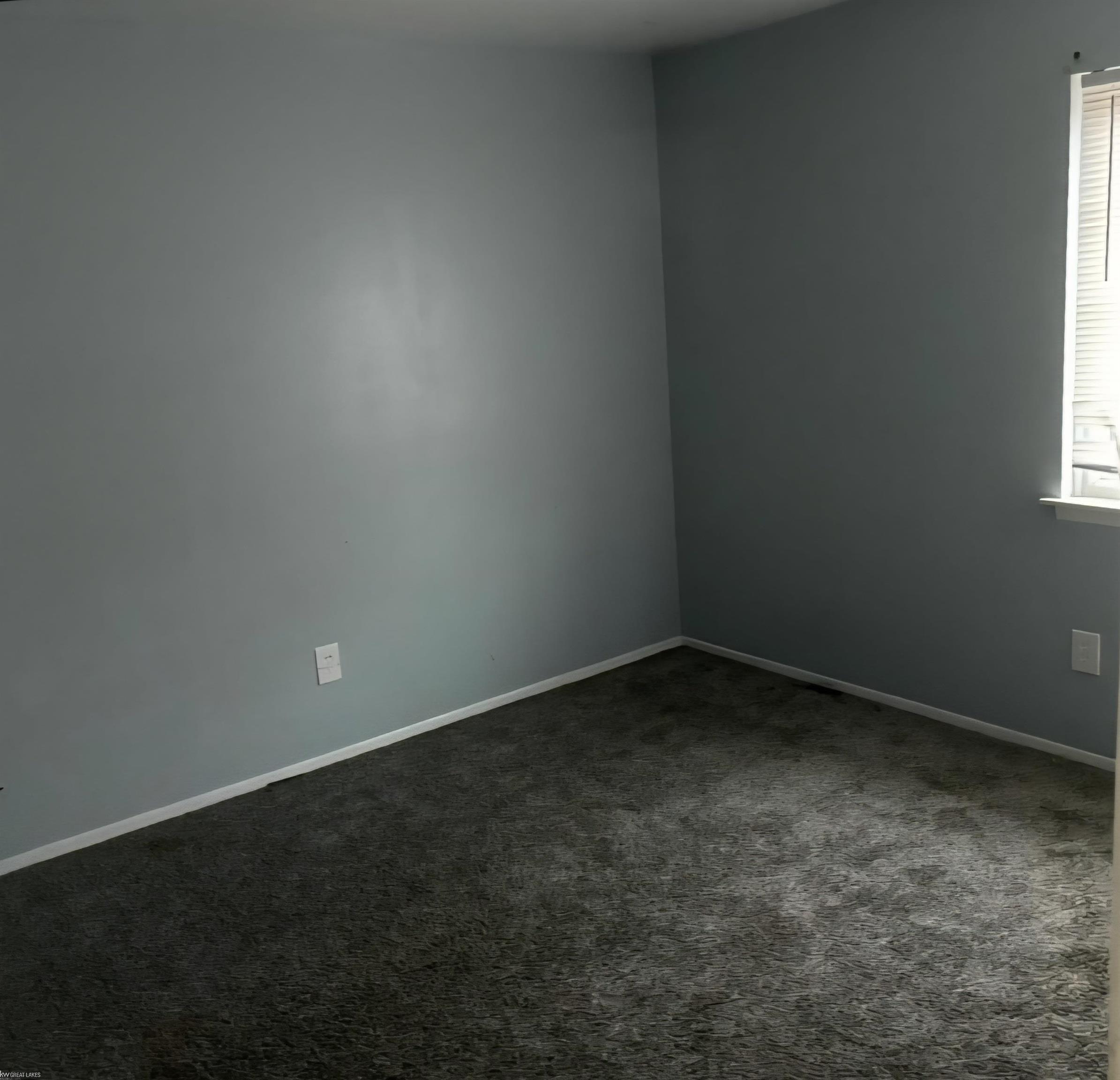 25344 Shiawassee Circle Property Photo 6