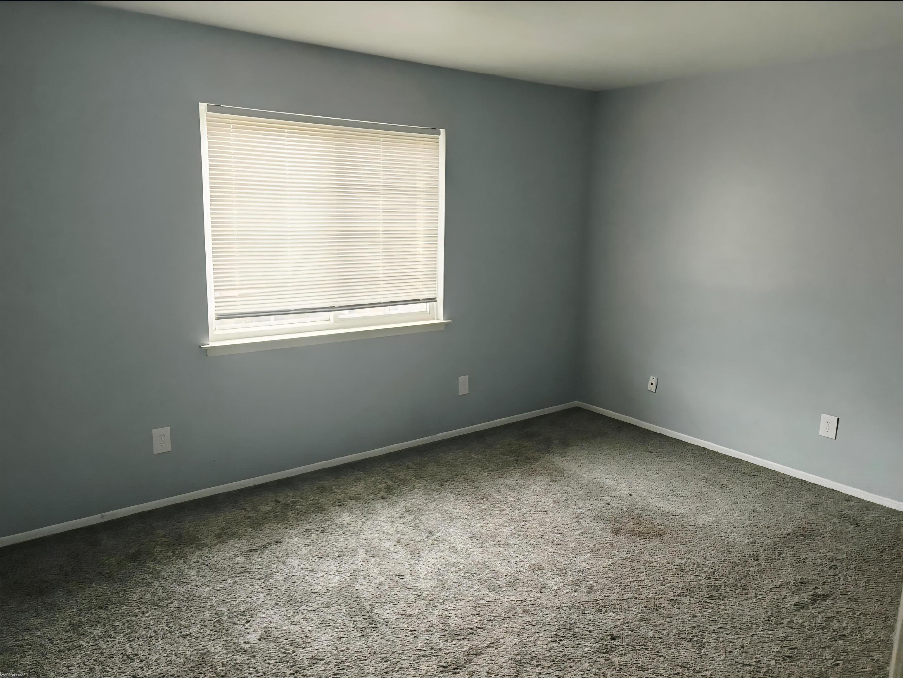 25344 Shiawassee Circle Property Photo 7