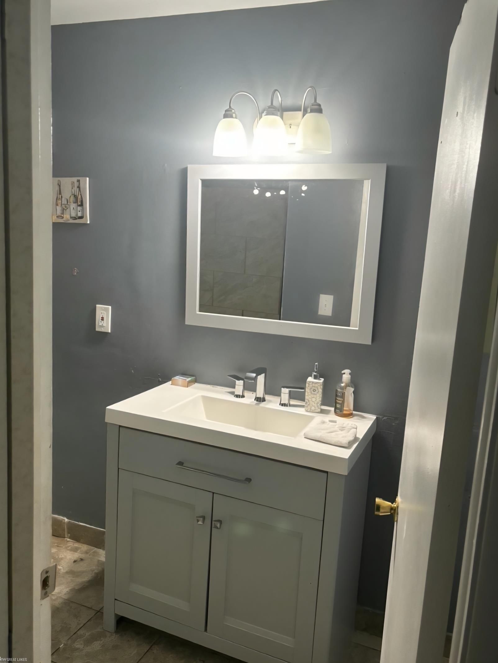 25344 Shiawassee Circle Property Photo 8